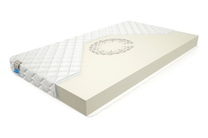 Матрас Mr.Mattress Compact L