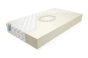 Матрас Mr.Mattress Compact XL