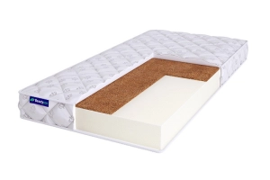 Матрас BeautySon Roll Foam 10 Cocos