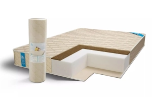 Матрас Comfort Line Cocos Eco Roll+