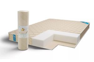 Матрас Comfort Line Eco Roll