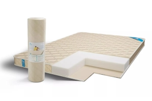 Матрас Comfort Line Eco Roll Slim